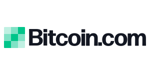 Bitcoin.com Casino