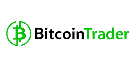 erfahrung bitcoin trading