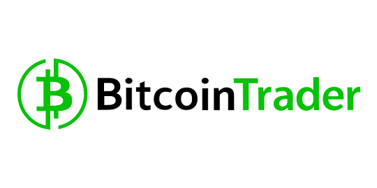 bitcoin traider)