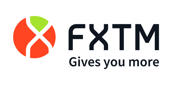 FXTM