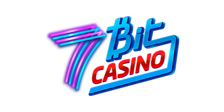 7bitcasino Review 2022 | Is This Crypto Casino Safe? | CoinText