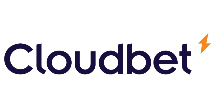 Cloudbet No Deposit Bonus