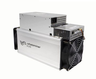 4e23 bitcoin miner