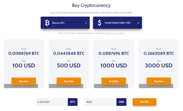 tranzacționați criptomonede în Liban