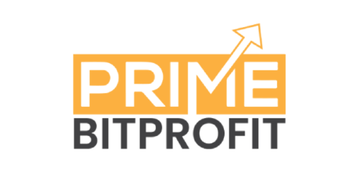 PrimeBit Profit