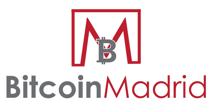 Bitcoin Madrid
