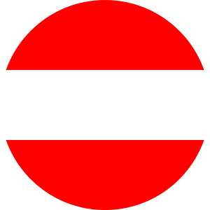 Austria