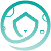 SafeMoon logo