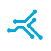 Scopuly logo