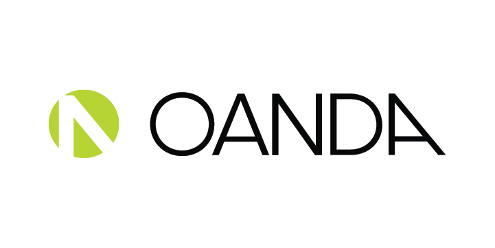 Oanda