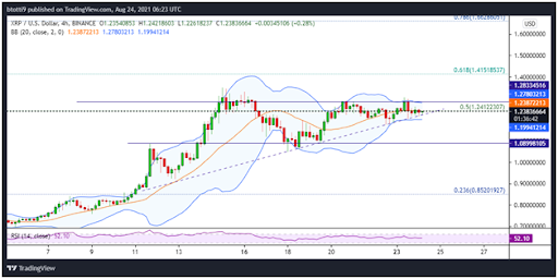 寶山區貨架公司報價（寶山區貨架公司定製價格）