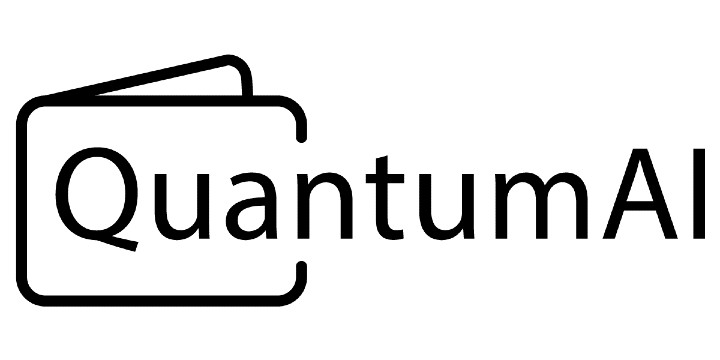 QuantumAI