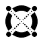 Elrond logo