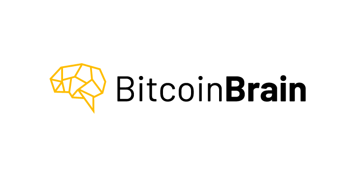 Bitcoin Brain