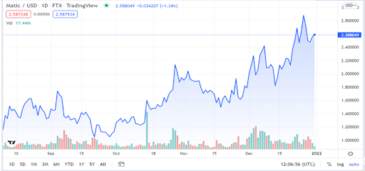 寶山區貨架公司排行（寶山區求購貨架公司排行）