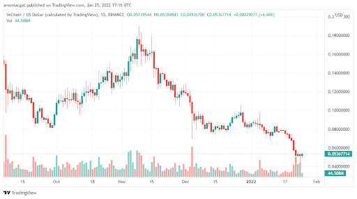 寶山區貨架公司設備（寶山區本地貨架公司）