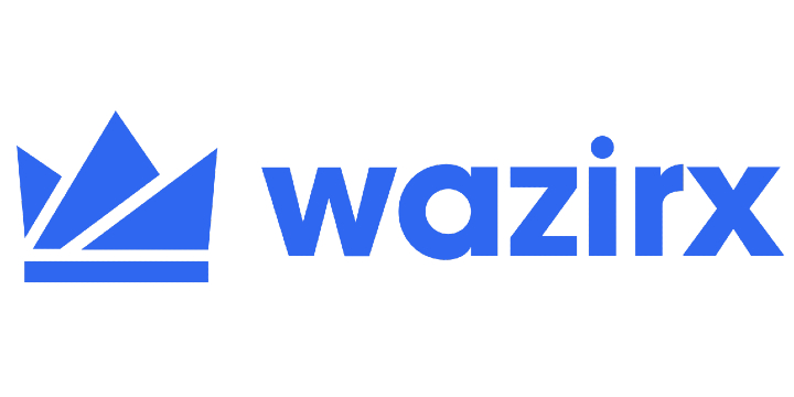 Wazirx