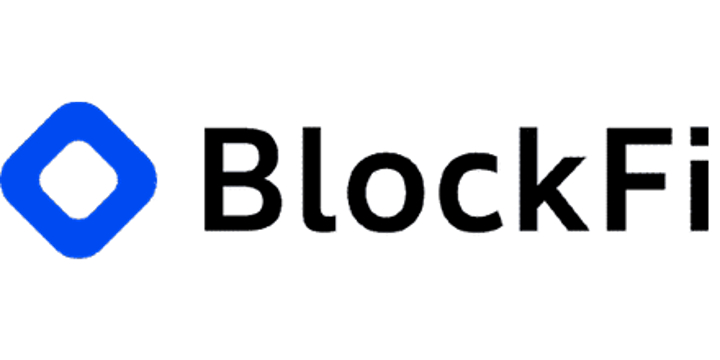Blockfi