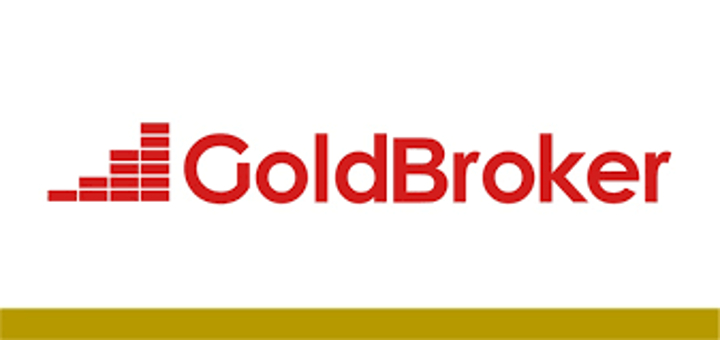 GoldBroker