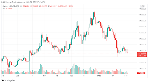 寶山區非標貨架訂做（寶山區貨架密集櫃訂做廠家）