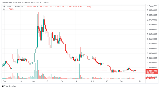 寶山區高位貨架安裝（寶山區服裝貨架安裝）