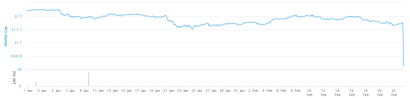 寶山區貨架價格廠家（寶山區貨架推薦廠家）