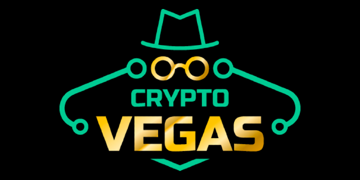 Die Geheimnisse von online crypto casino