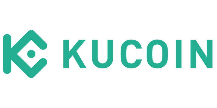 KuCoin