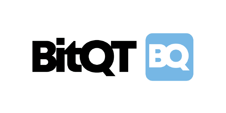 BitQT