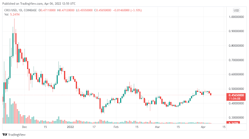 寶山區自製貼紙圖案（自製貼紙圖案照片）