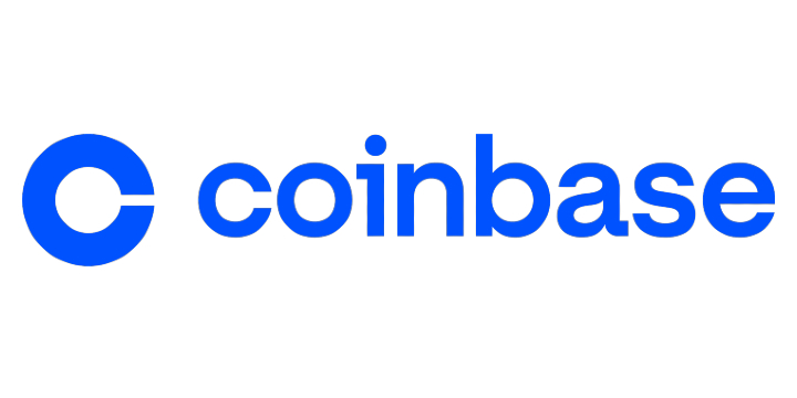 Coinbase