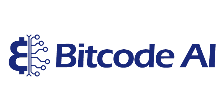 Bitcode AI