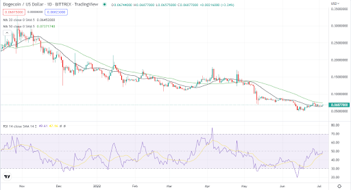 寶山區貨架公司報價（寶山區貨架公司定製價格）