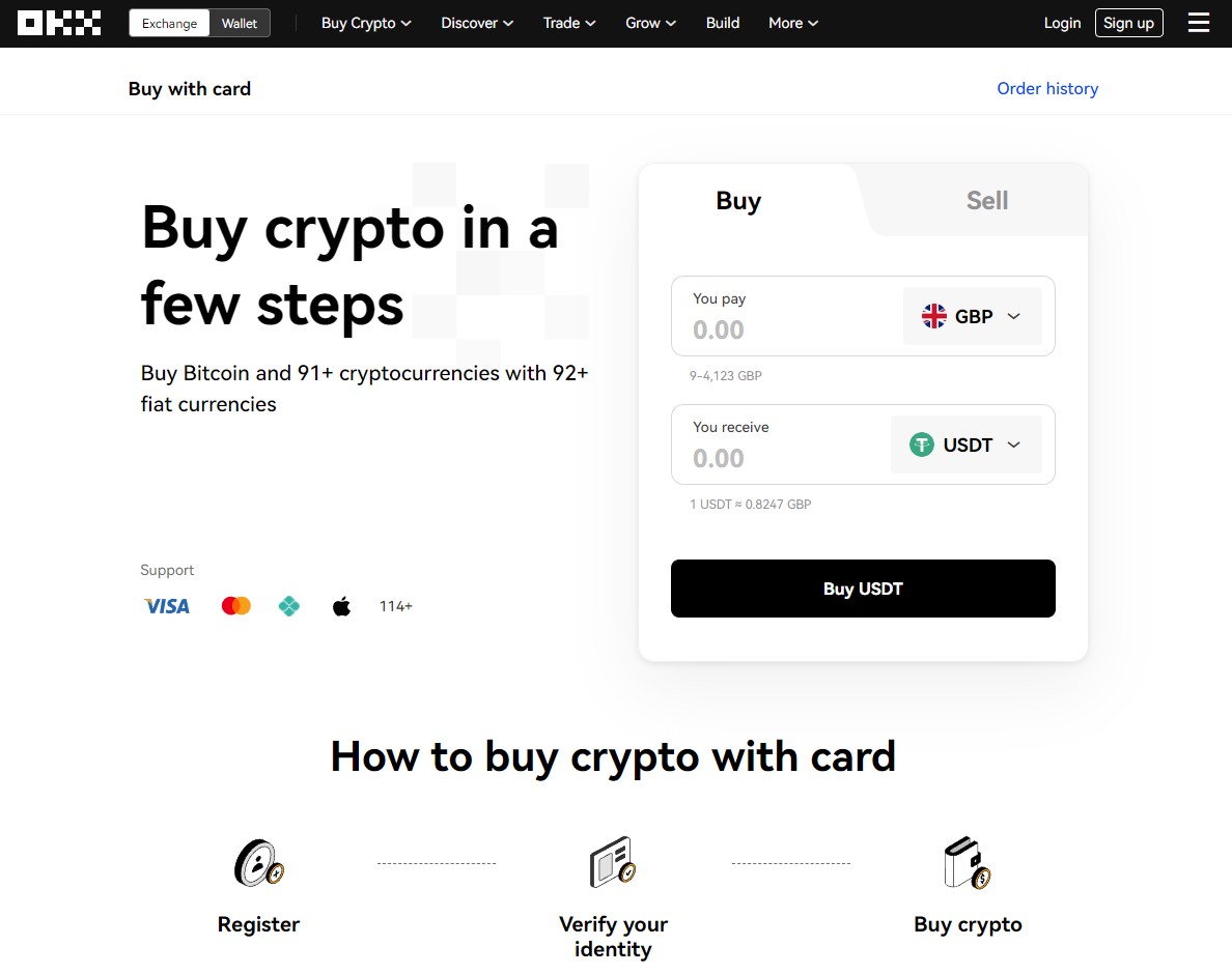 how to buy bitcoin in united arab emirates