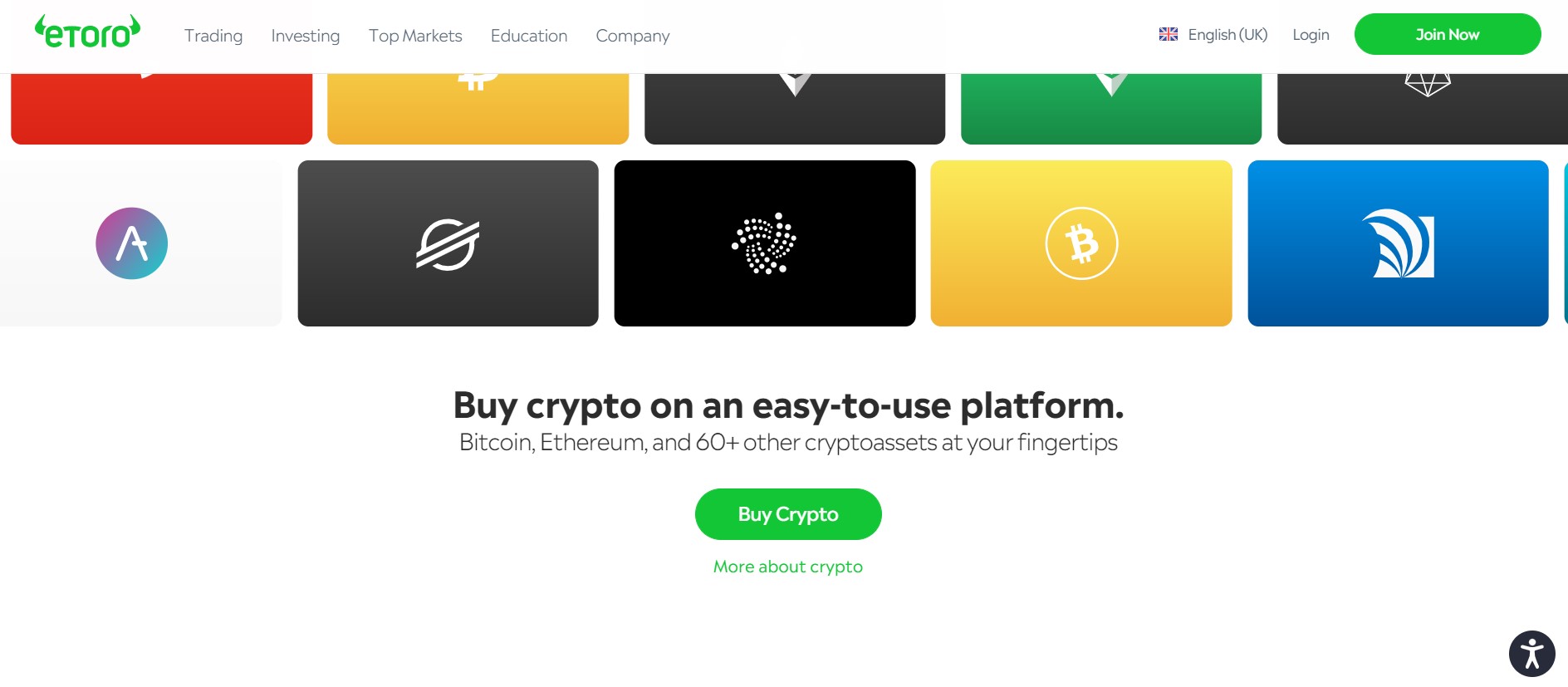 cum pot investi în bitcoin este înțelept să investești în criptomonede