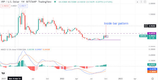 寶山區貨架公司報價（寶山區貨架公司定製價格）