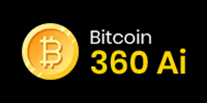 bitcoin 360 ai legit