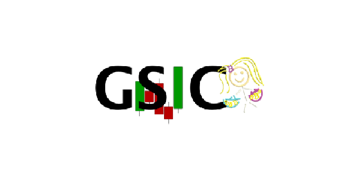 GSIC