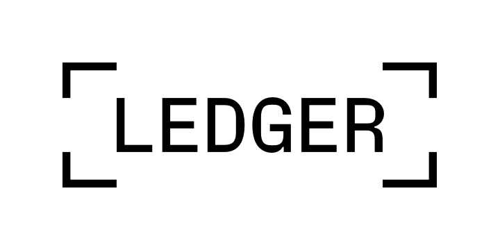 Ledger