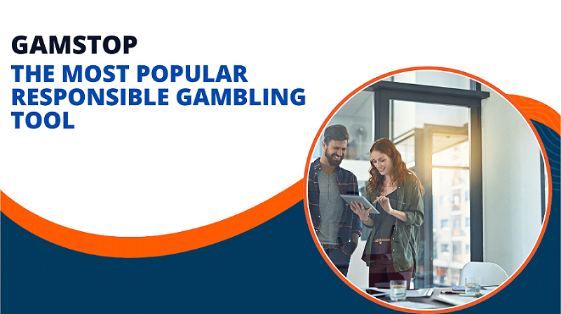 Top 9 Tips With crypto casino guides