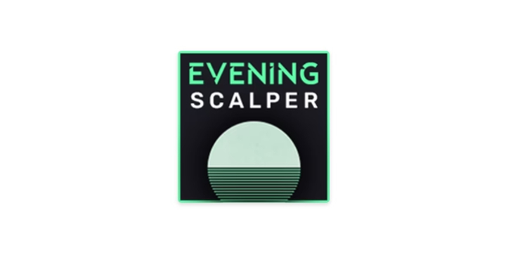 Evening Scalper Pro
