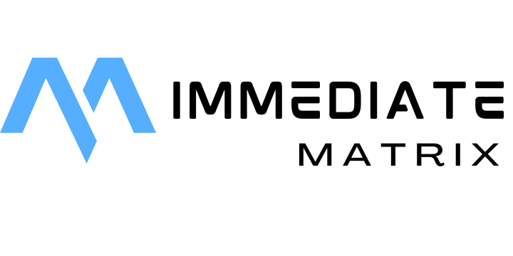 Immediate Matrix