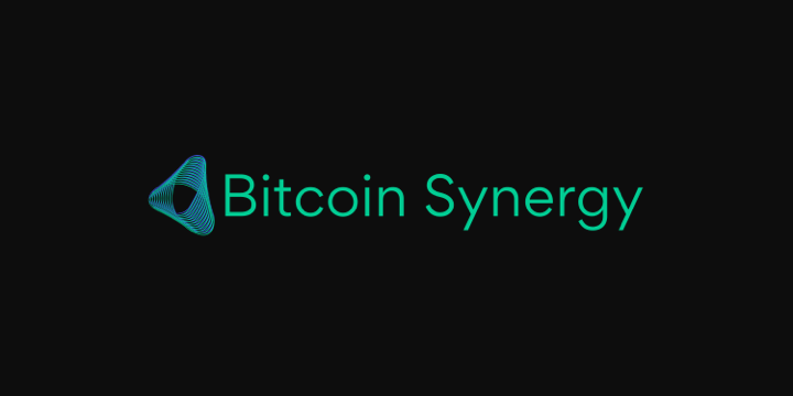 Bitcoin Synergy