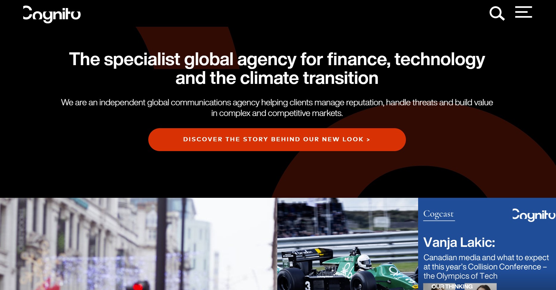 The Best Crypto PR Agencies in 2026 - CoinJournal