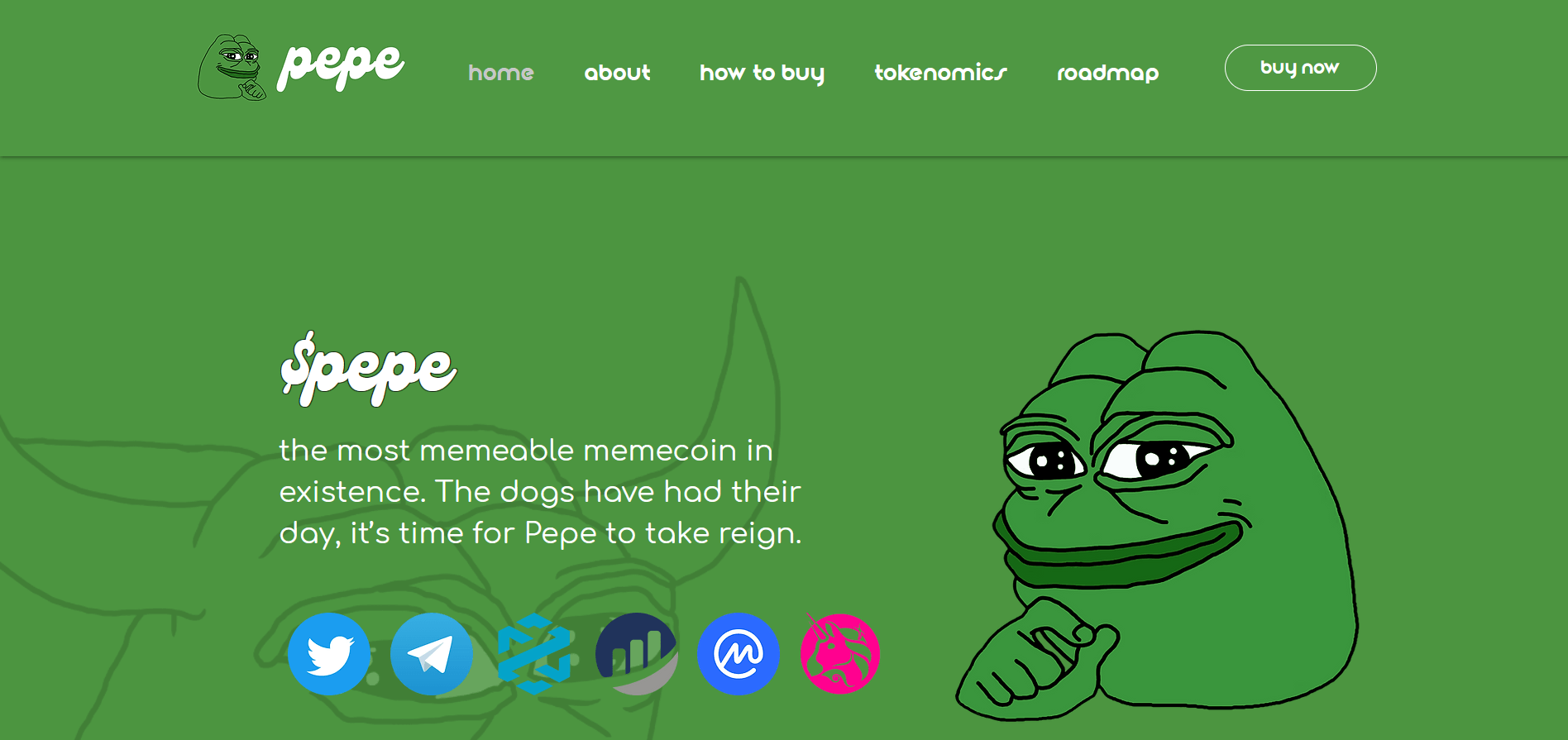 The 10 Best Meme Coins for Crypto Investors in 2026