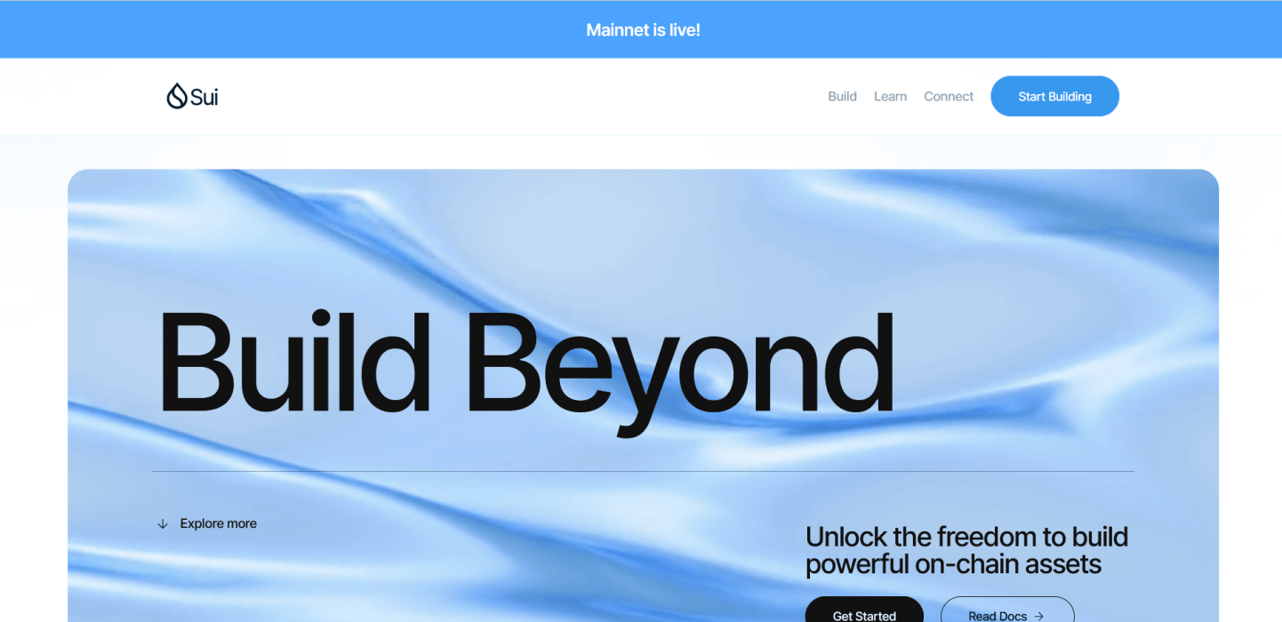 The 12 Best New Cryptos to Buy in 2026