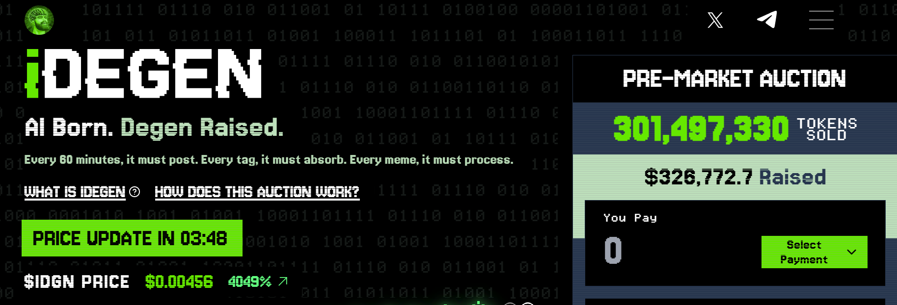 The 10 Best Staking Cryptos to Buy in 2026